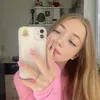 aaa1lliiisssaaa