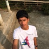 mithun_ghimire