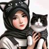 4.nabila.5