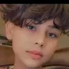 user1406103923