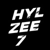 Hylzee¿