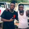 ayomahjohn47