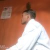 slamet3491951000424