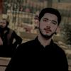 malikkama007
