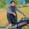 waqas.khan.waqask94