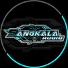 SANGKALA_PRODUCTIONT_