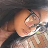 cristinegarcia0809