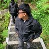 nmdill