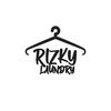 rizki.loundry