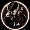 safah8032