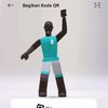 botakroblox03
