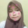 aulia.salasabila