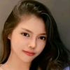 annisa_nailaa