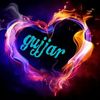 nadir.gujjar482