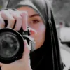 aannu892