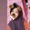 rianaririn400