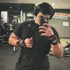 nizarfit_