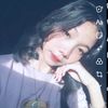 fbysad_grils