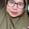 indah.yansen0