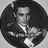 bamarni._23