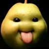 mr_kaiser_blr