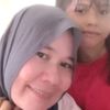 user807090294
