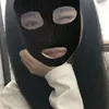 _xgainhatlop