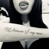 ey_giirl11