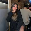 yuval.lavy1