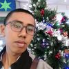 aung.aung50388