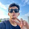 user2814049571292