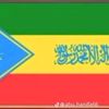 abdu.ababu