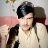 hamad.khan3027