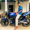 cricketboy947