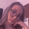 michellemia07