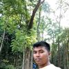 user8107257009486