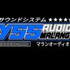 yss_audio_malang