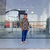 user3598745219015