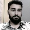 hamza.ali1355