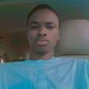 yusuf.isah196
