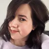angie87713