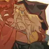 void_knight62