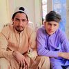 saim.ali.king8