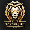 Teknik Jitu Background