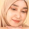 iyay0913