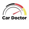 SK C doctor