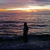 calista_.luvvskaulitz