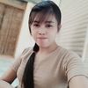 moe.nan8