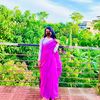 flora_fariee