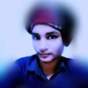 ali.hamza.862